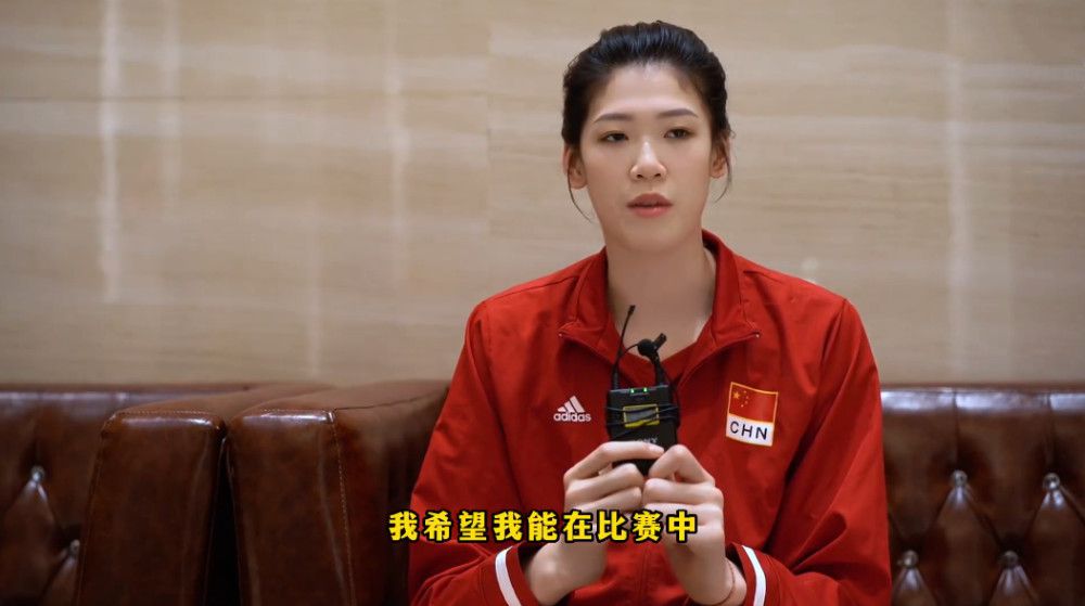 短暂的聚会